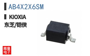 AB4X2X6SM ͼƬ
