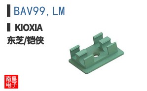BAV99,LM ͼƬ