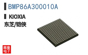 BMP86A300010A ͼƬ