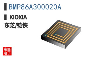 BMP86A300020A ͼƬ