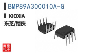 BMP89A300010A-G ͼƬ