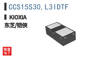 CCS15S30,L3IDTF ͼƬ