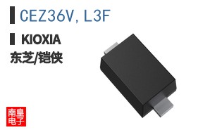 CEZ36V,L3F ͼƬ