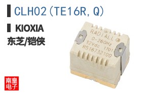 CLH02(TE16R,Q) ͼƬ