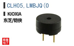 CLH05,LMBJQ(O ͼƬ