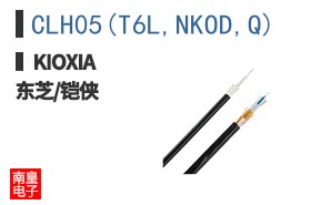 CLH05(T6L,NKOD,Q) ͼƬ