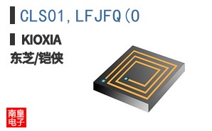 CLS01,LFJFQ(O ͼƬ