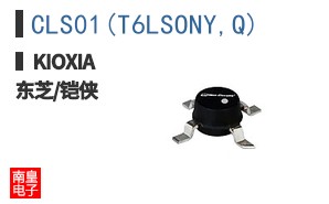 CLS01(T6LSONY,Q) ͼƬ