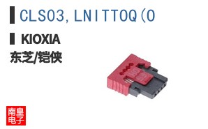 CLS03,LNITTOQ(O ͼƬ