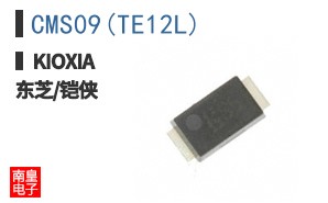CMS09(TE12L) ͼƬ
