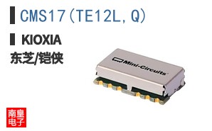 CMS17(TE12L,Q) ͼƬ