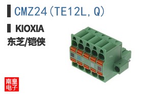 CMZ24(TE12L,Q) ͼƬ