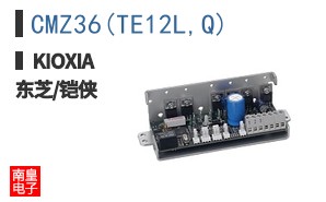CMZ36(TE12L,Q) ͼƬ