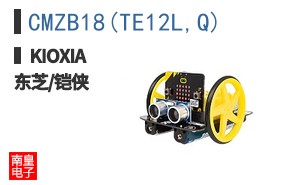 CMZB18(TE12L,Q) ͼƬ