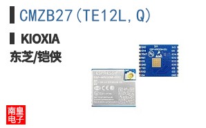 CMZB27(TE12L,Q) ͼƬ