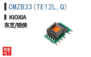 CMZB33(TE12L,Q) ͼƬ