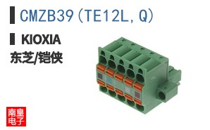 CMZB39(TE12L,Q) ͼƬ