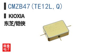 CMZB47(TE12L,Q) ͼƬ