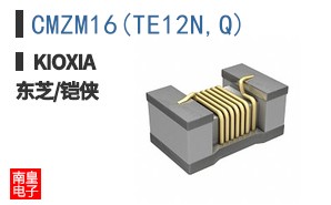 CMZM16(TE12N,Q) ͼƬ