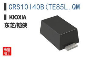 CRS10I40B(TE85L,QM ͼƬ