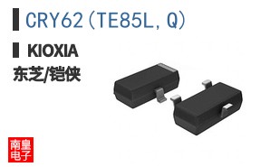 CRY62(TE85L,Q) ͼƬ
