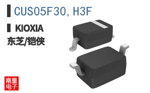 CUS05F30,H3F ͼƬ