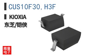 CUS10F30,H3F ͼƬ