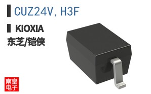 CUZ24V,H3F ͼƬ