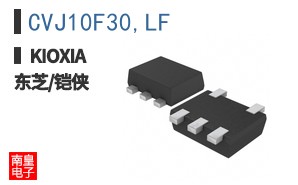 CVJ10F30,LF ͼƬ