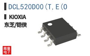 DCL520D00(T,E(O ͼƬ
