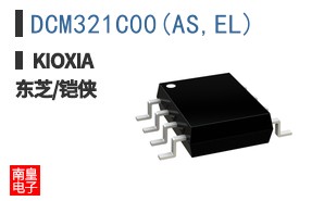 DCM321C00(AS,EL) ͼƬ