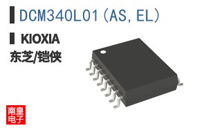 DCM340L01(AS,EL) ͼƬ