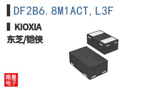 DF2B6.8M1ACT,L3F ͼƬ