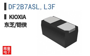 DF2B7ASL,L3F ͼƬ