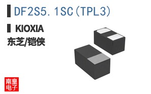 DF2S5.1SC(TPL3) ͼƬ