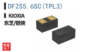 DF2S5.6SC(TPL3) ͼƬ