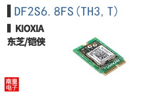 DF2S6.8FS(TH3,T) ͼƬ