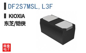 DF2S7MSL,L3F ͼƬ