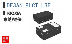 DF3A6.8LCT,L3F ͼƬ