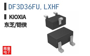 DF3D36FU,LXHF ͼƬ