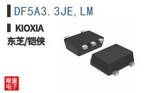 DF5A3.3JE,LM ͼƬ