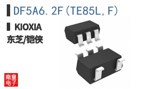 DF5A6.2F(TE85L,F) ͼƬ