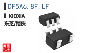 DF5A6.8F,LF ͼƬ