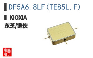 DF5A6.8LF(TE85L,F) ͼƬ