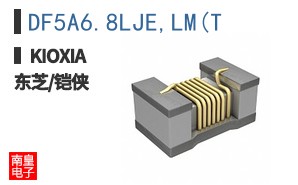 DF5A6.8LJE,LM(T ͼƬ