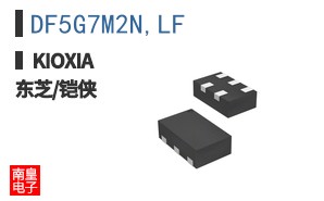 DF5G7M2N,LF ͼƬ