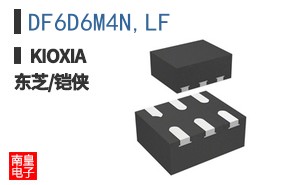 DF6D6M4N,LF ͼƬ