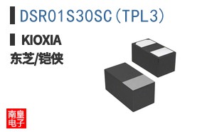 DSR01S30SC(TPL3) ͼƬ