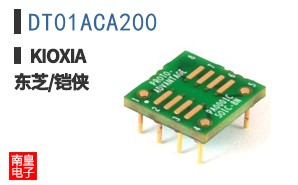 DT01ACA200 ͼƬ