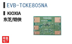 EVB-TCKE805NA ͼƬ